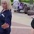 Подожди не жги 30 05 25