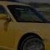 Captain Ginger Psychonaught Extended Version NFS Porsche OST