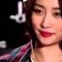 SBS 2013가요대전 노컷 스토리 1 단체녹음