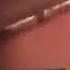 Sssss