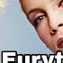 Eurythmics Sweet Dreams ТЕКСТ ПЕСНИ ОТ TFM