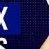 Music Mix 2022 Remixes Of Popular Songs Best Sound