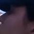 9MICE KAI ANGEL TRIVIAL SNIPPET 2022