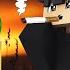 СУМЕРКИ 3 Я СЛЕЖУ ЗА ТОБОЙ СЕРИАЛ ПРО ВАМПИРОВ В МАЙНКРАФТ MINECRAFT