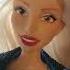 Кукла Оля полякова Barbie Remix Barbiemovie Barbiegirl Music