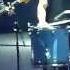 30 Seconds To Mars Bright Lights The Joint Las Vegas 11 30 2013