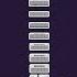 Minecraft Enderman XP Farm 1 21 5 BEST DESIGN