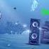 EP 034 Deep House Set Mar 2025 DJ Petar Rodriguez