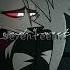 Seventeen Helluvaboss Music Verosika Octavia Fizzarolli Luna Milli Moxie Blitzø Edit
