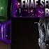 Vapor Reacts 727 FNAF SFM FIVE NIGHTS AT FREDDY S SONG REMIX Afton Family By Enforma REACTION