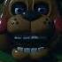 Springtrap Grabs FazTalker FNAF 2 Movie Animation