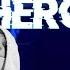Alan Walker X Putri Ariani Hero Indonesian TikTok Awards 2023 Music Video