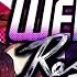 Welcome Saster Remix Resastered Friday Night Funkin Vs Mouse