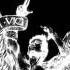 Avicii Yolanda Selini Enough Is Enough Don T Give Up On Us Mix