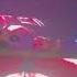 Sub Zero Project Maze Of Memories Reverze Anthem 2024 Live At APEX The Singularity