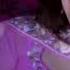 Recreated Mausam Hai Bada Qatil Vocal Only Funny Song Chup Chup Ke Funny Song Vocalwood