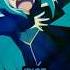 Other Demon Lord S Find Out That Rimuru Is An Idiot Anime Tensura Slime Shorts