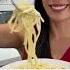 Five Tips For Cooking Pasta