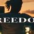 FREE Afro RnB X Central Cee X Brazilian Funk Type Beat Freedom Brazilian Afro Type Beat