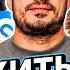 ТОП 100 ЛУЧШИХ ПЕСЕН ШАЗАМ АПРЕЛЯ 2025