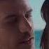 Страна приливов 1 сезон Русский трейлер 2019