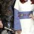 Faith OST Bad Person Jang Hye Jin MC Sniper