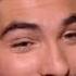 Kendji Girac Color Gitano The Voice Kids 2014 Finale