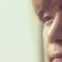 Exo Next Door Ep 1 Eng Sub