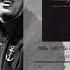 Billy Joel In A Sentimental Mood Slowed Reverb