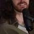 Hozier Aka Forest Daddy I Live In The Country Side I Keep Bees