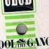 KOOL AND THE GANG The Throwdown Mix 12inch 1986