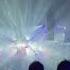REVERZE 2022 Sub Zero Project Live 4K Basstrain X GLDY LX