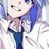 Edit Tower Of God Контракт Khun HBD DiaVem