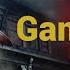 Пасха в ДБД Заходи СТРИМ Dead By Daylight Трансляция прямой эфир сейчас