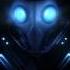Andrew Rayel Let It Be Forever
