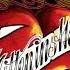 Frei Wild Weiter Immer Weiter Mitten Ins Herz Album
