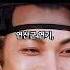 연산군 연기 미쳤다 TOP7 배우들