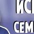 искусство семьсот семь Кавер на гитаре
