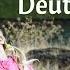Ich Sehe Dich Deutsch Lernen