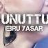Ebru Yaşar Yalan Unuttum Seni Halil Yıldırım Remix