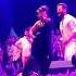Khesari Lal Yadav Dimple Singh Stage Show