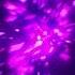 FREE Alien Ambient Supertrap Type Beat