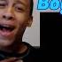 BTS Jimin FANCAM Boy With Luv REACTION