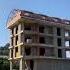 ЖК Happy House Residence в Аланье в Турции Анталия