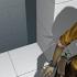 Lili Child Of Goes MOD In Haydee
