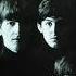 MEET THE BEATLES GOLD ALBUM Thebeatles