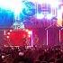 Diskoteka80 C C Catch Düsseldorf 2019 Дискотека80