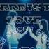 WHERE IS THE LOVE DJ BEN REMIX GMP DJ S 2021
