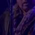 Bruce Springsteen Purple Rain
