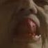 Дракула Dracula Трейлер